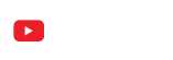 2K - 2K Games