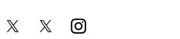 PUBG Esports - Krafton