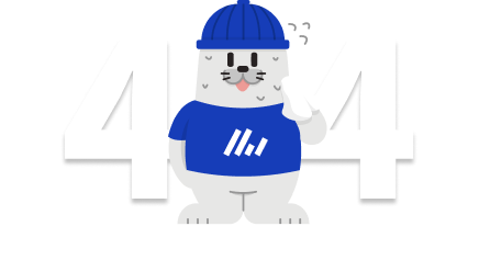 404